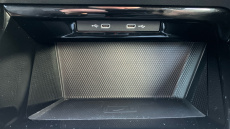 Volkswagen Golf 1.5 eTSI 150 R-Line 5dr DSG Petrol Hatchback